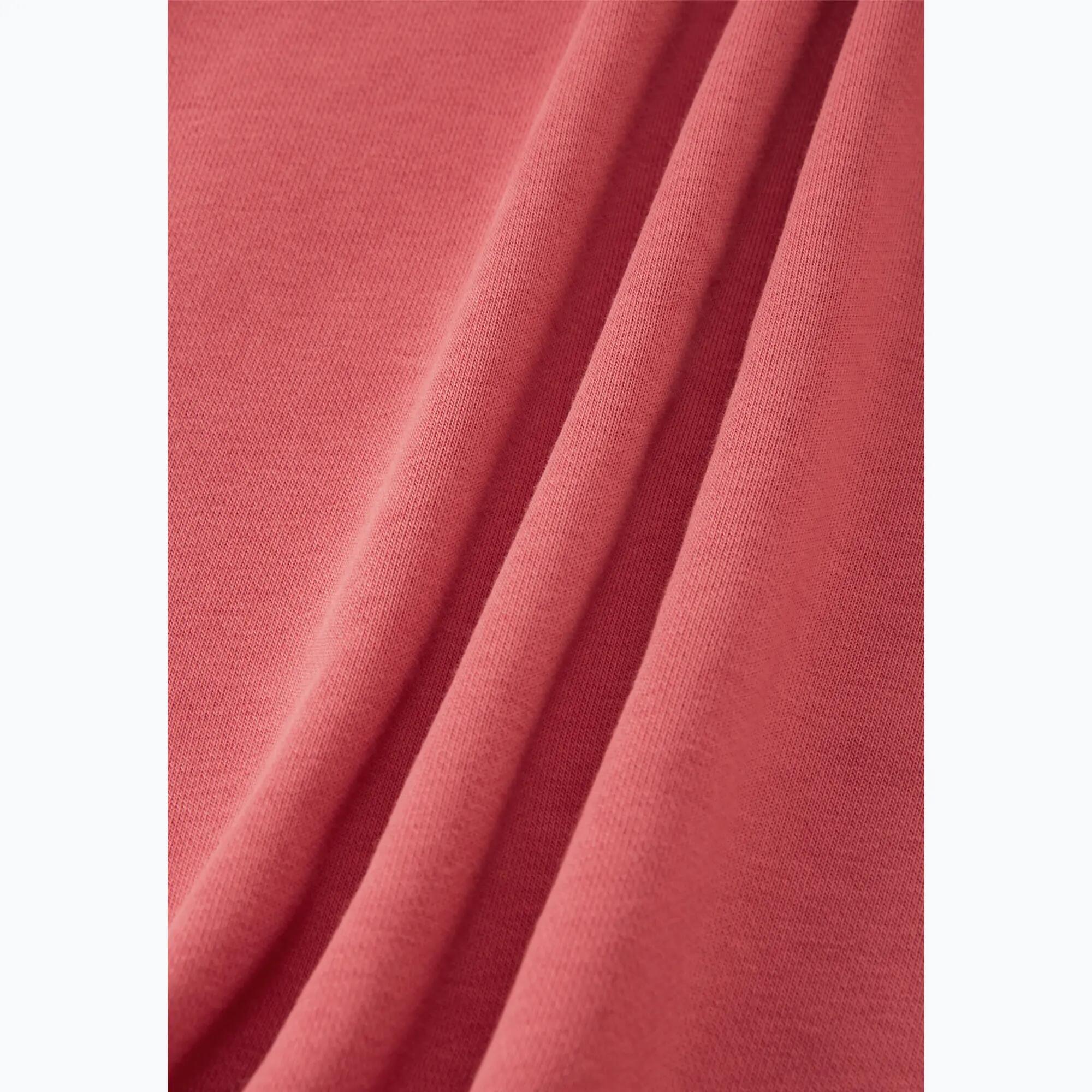 Sweat-shirt Collari - non pertinent 4/7