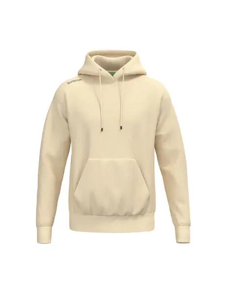 Erima TS Hoody Smaragd 5/8