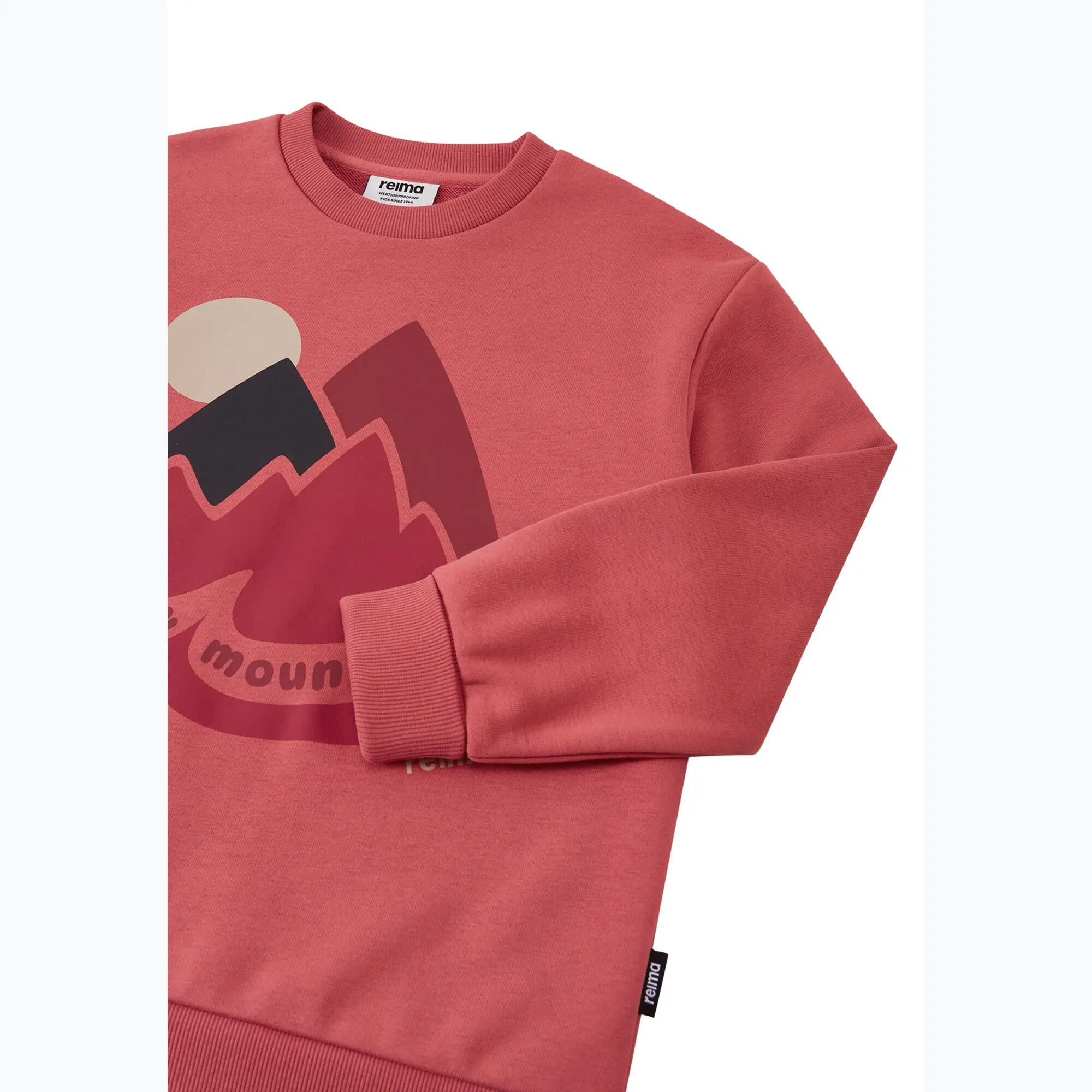 Sweat-shirt Collari - non pertinent 3/7