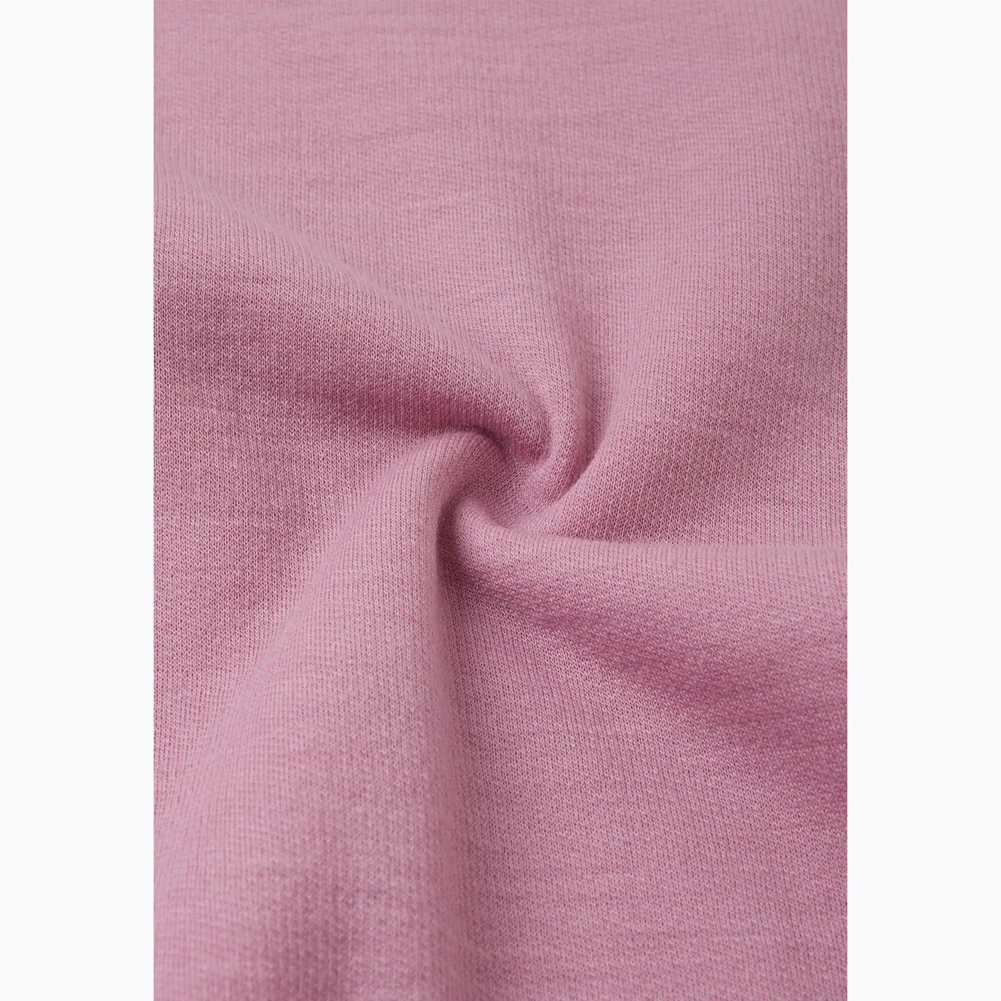 Sweater mit Wolle Mahin - nicht relevant 5/7