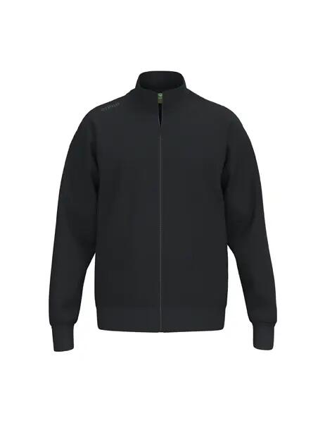 Chaqueta de chándal Erima TS 3/8