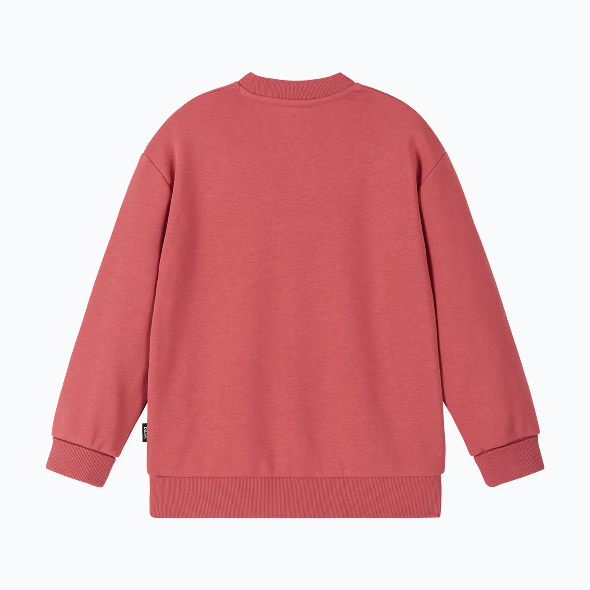 Sweat-shirt Collari - non pertinent 2/7