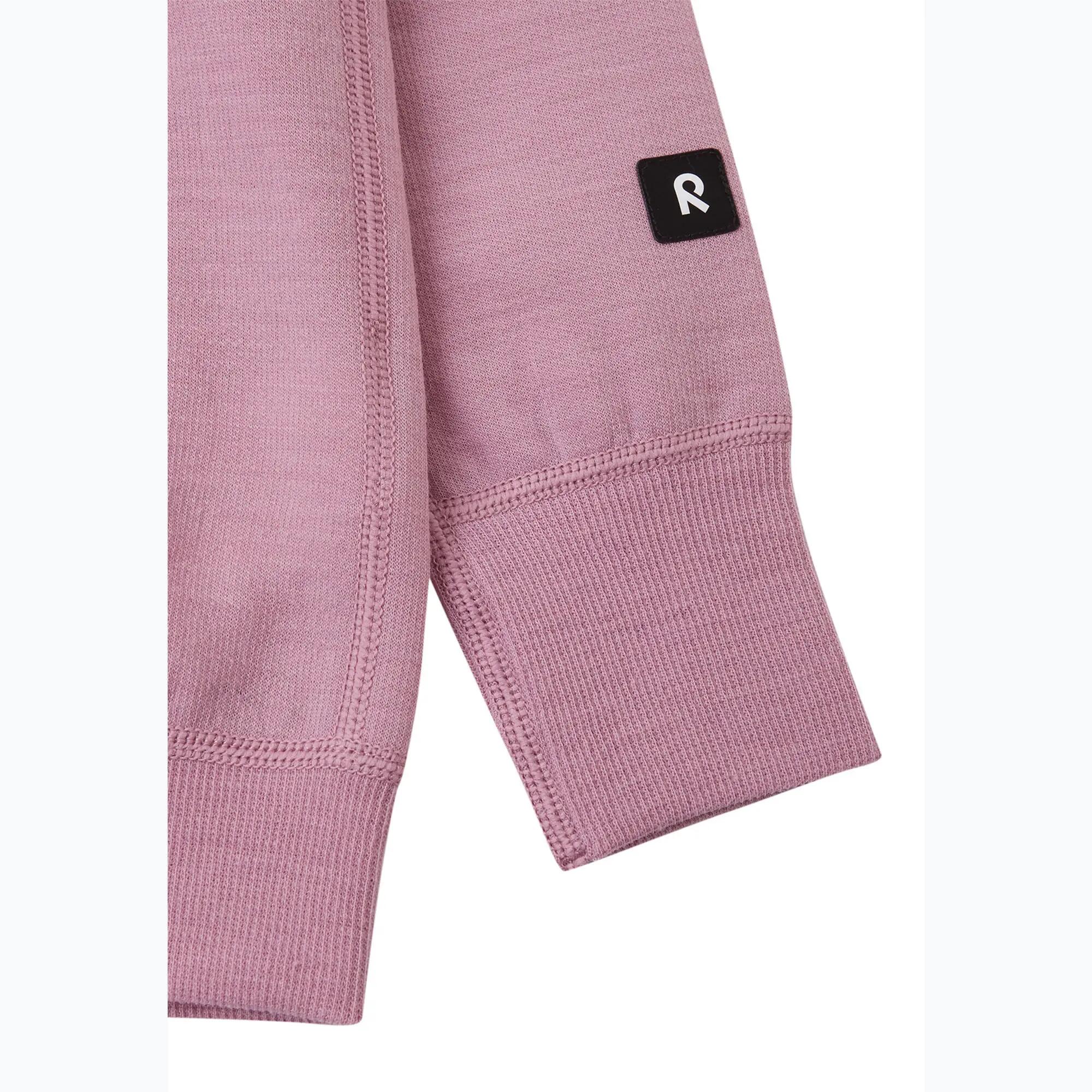 Sweater mit Wolle Mahin - nicht relevant 4/7