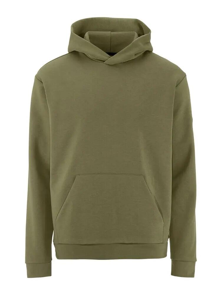 Sweatshirt à capuche Craft Community 2.0 5/6