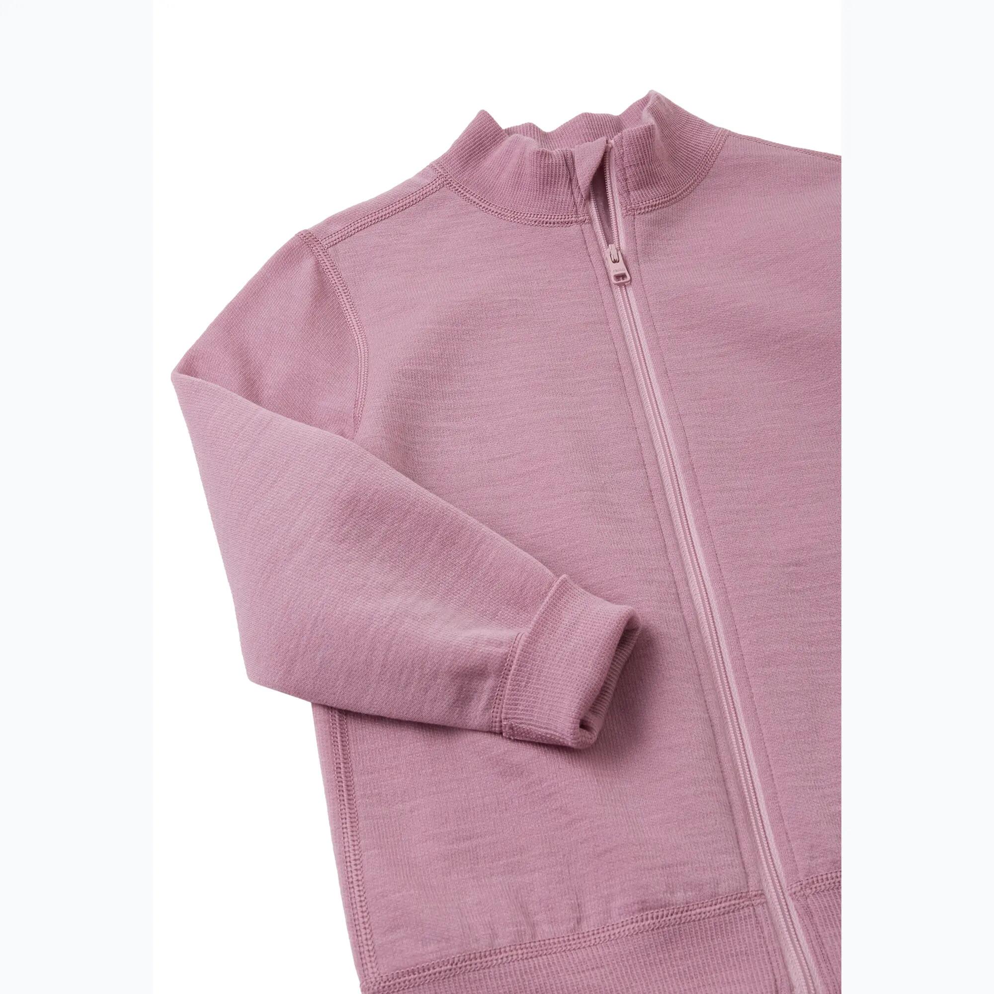 Sweater mit Wolle Mahin - nicht relevant 3/7