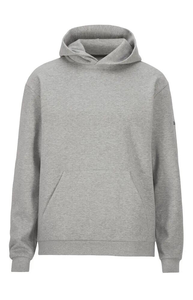 Sweatshirt à capuche Craft Community 2.0 3/6