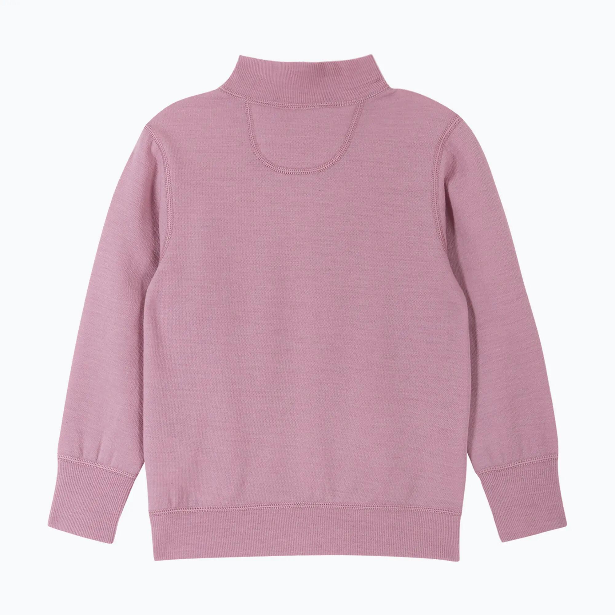 Sweater mit Wolle Mahin - nicht relevant 2/7
