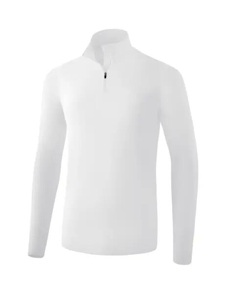 Onderbroek Erima 6/8
