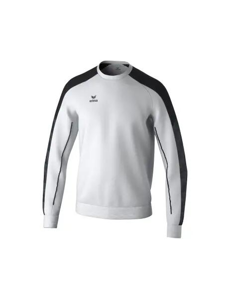 Bluza dziecięca Erima Evo Star 8/8
