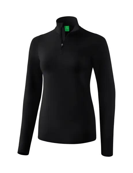 Onderbroek Erima 5/8