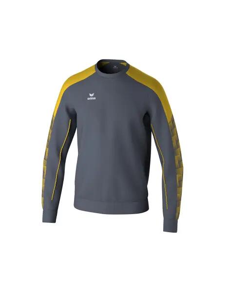 Bluza dziecięca Erima Evo Star 7/8