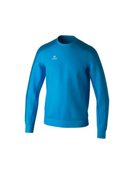Bluza dziecięca Erima Evo Star 5/8