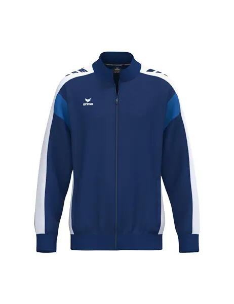 erima Unisex Trainingsjacke CELEBRATE 125 Training Jacket 5/10