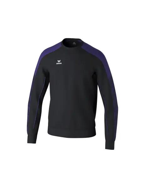 Bluza dziecięca Erima Evo Star 4/8