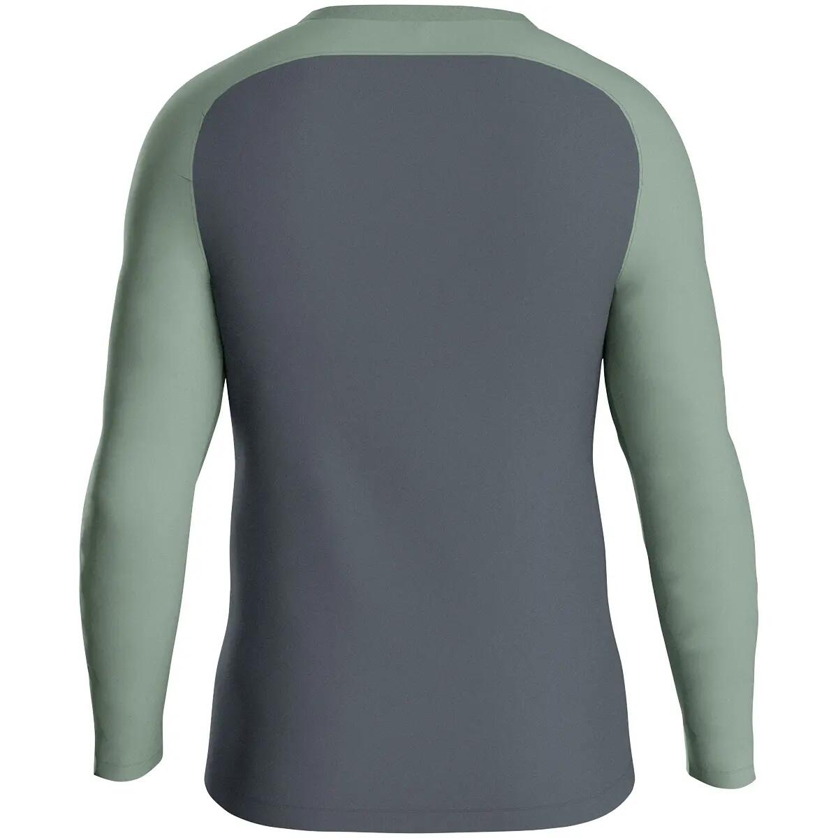 Sweatshirt Jako Iconic 8/9