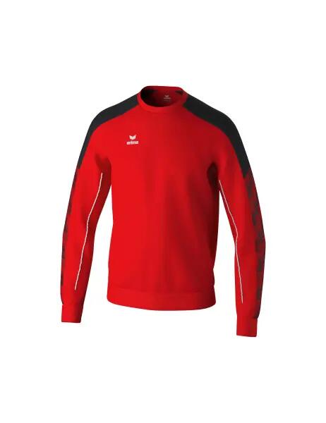 Bluza dziecięca Erima Evo Star 3/8