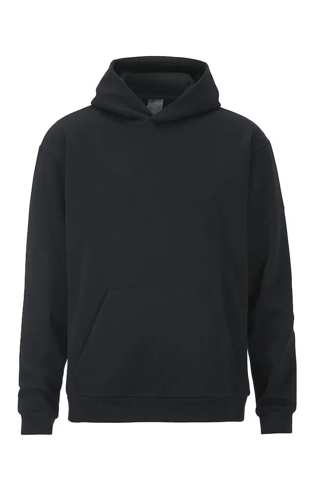 Sweatshirt à capuche Craft Community 2.0 4/6