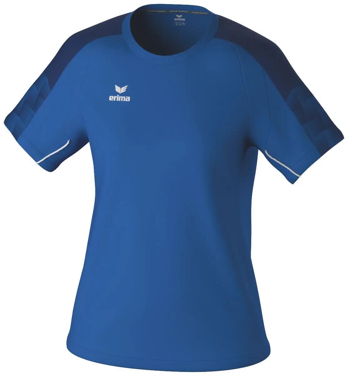 T-shirt Erima Evo Star 7/9