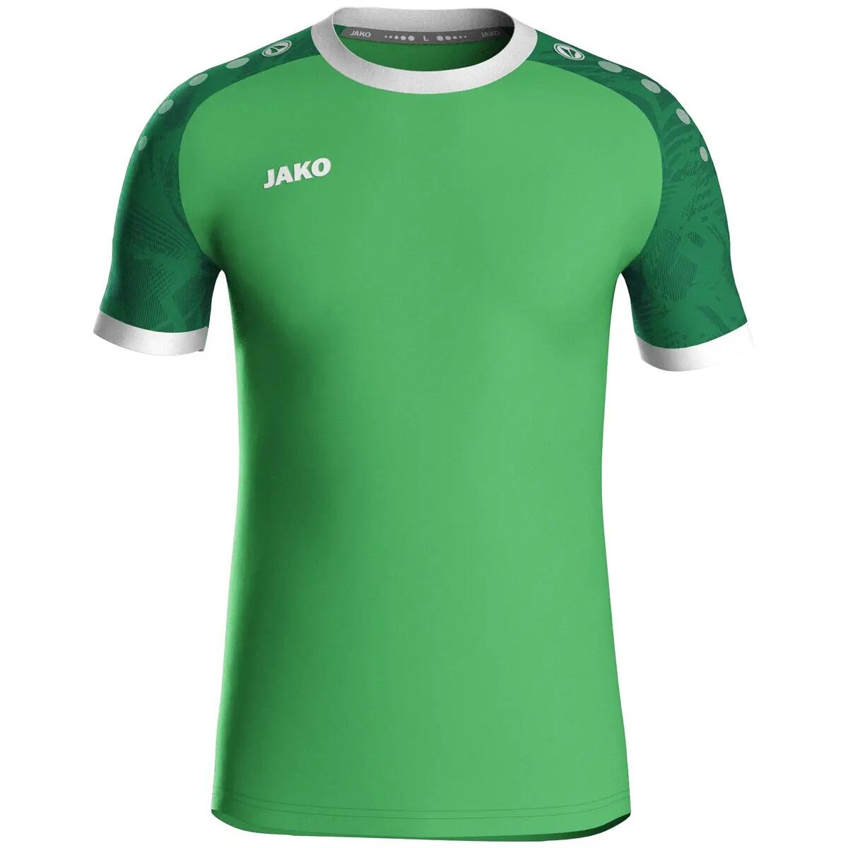 JAKO Kinder Trikot Iconic KA 7/9