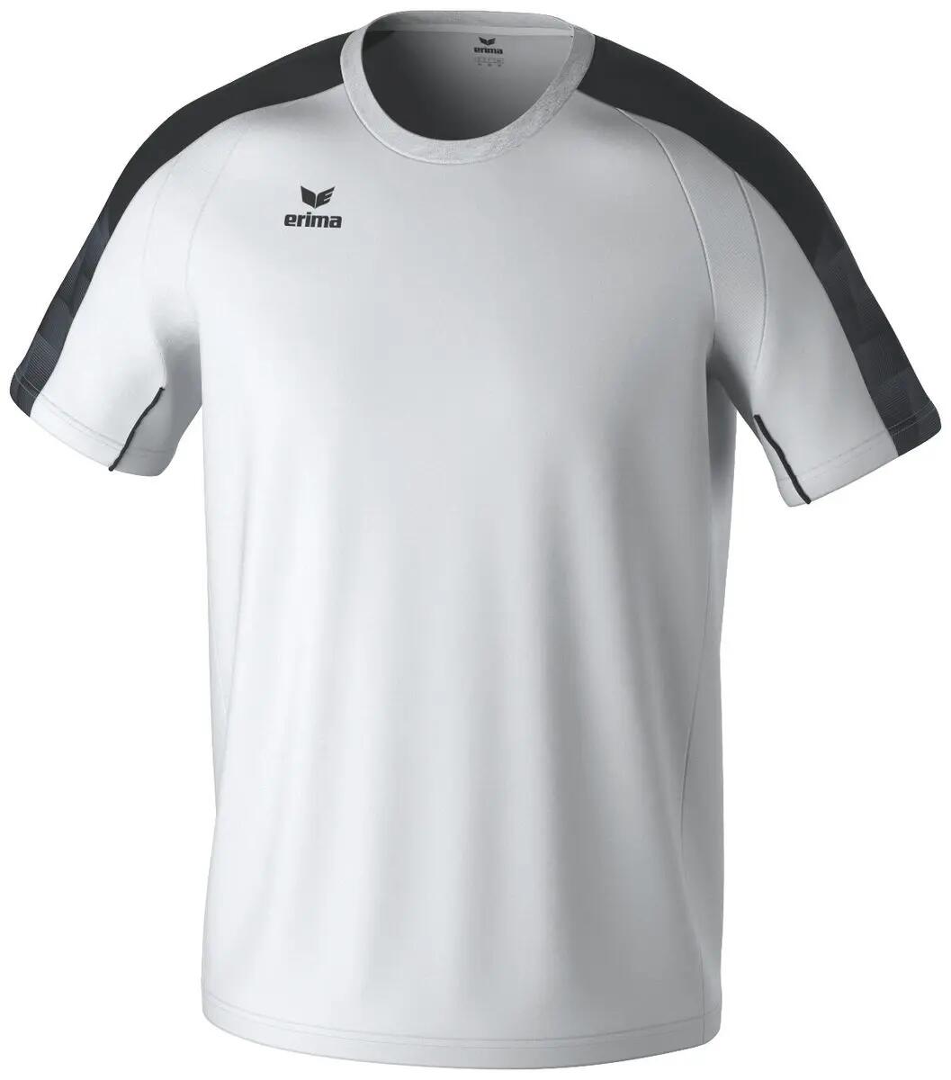 T-shirt Erima Evo Star 6/9