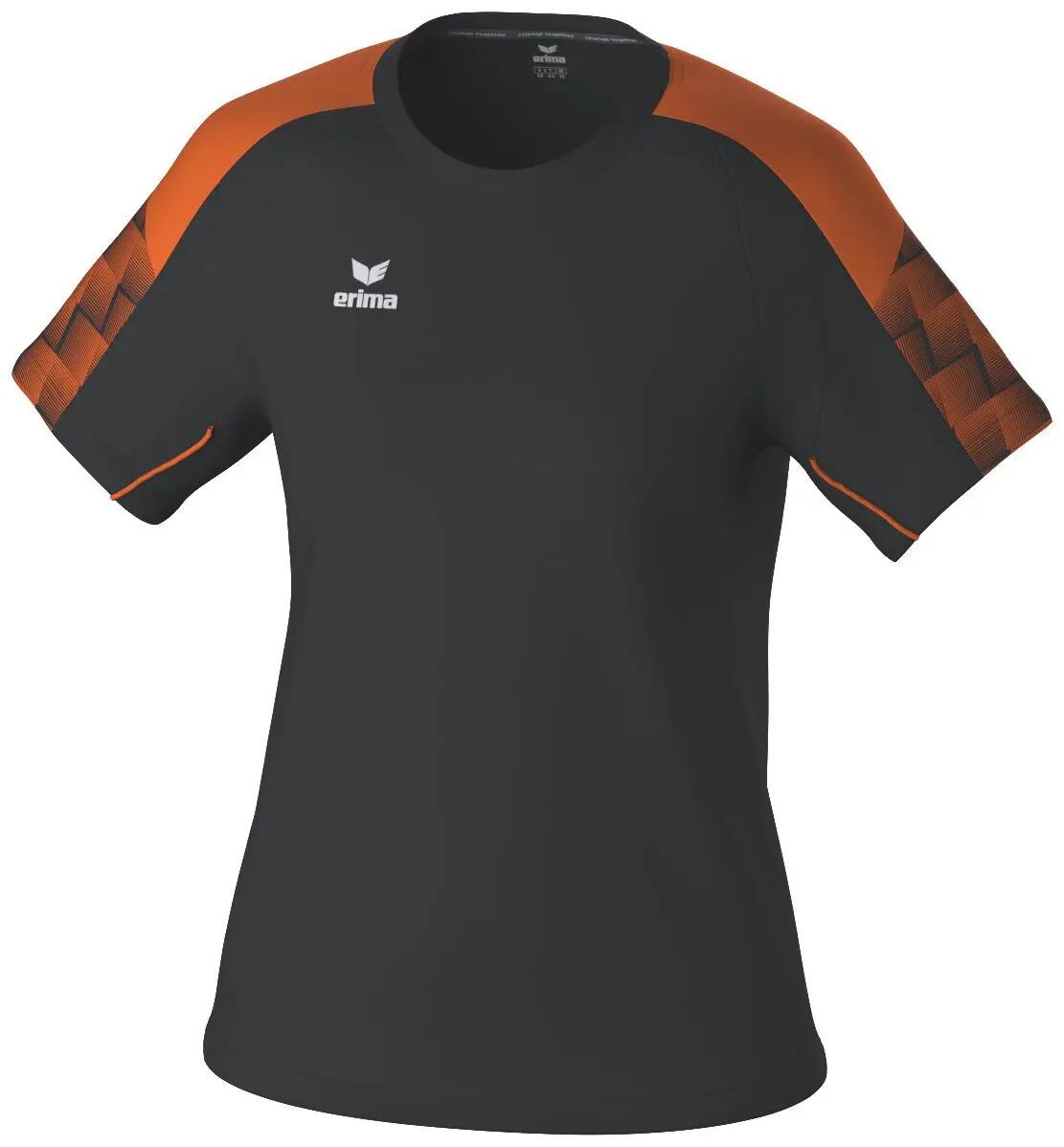 T-shirt Erima Evo Star 5/9
