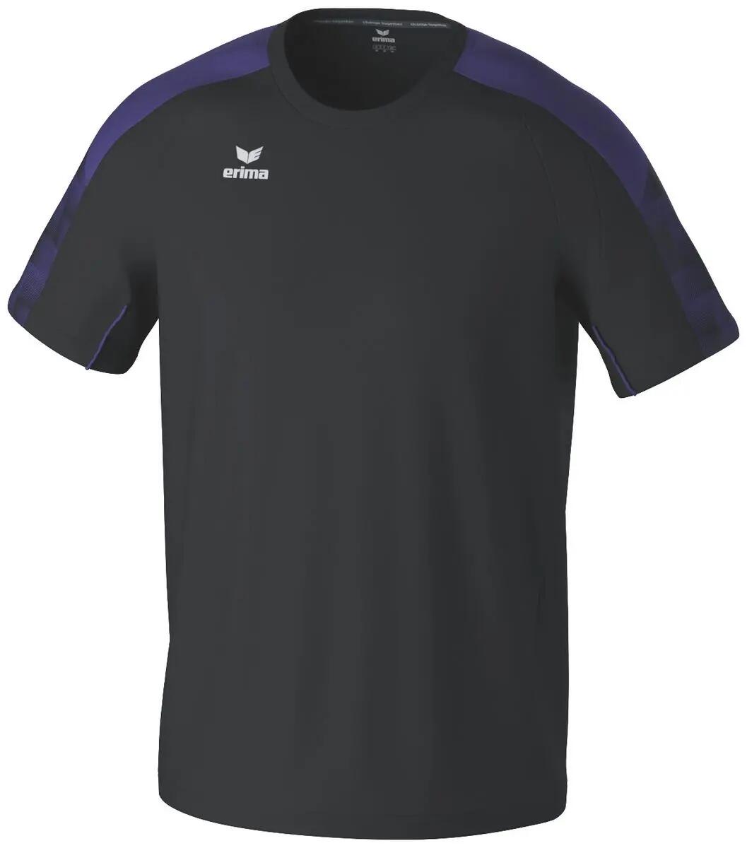 T-shirt Erima Evo Star 4/9