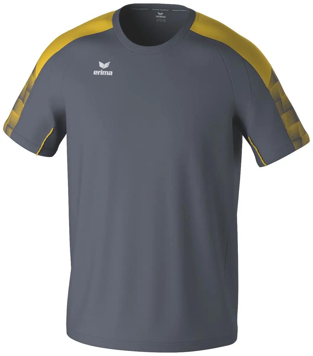 T-shirt Erima Evo Star 3/9