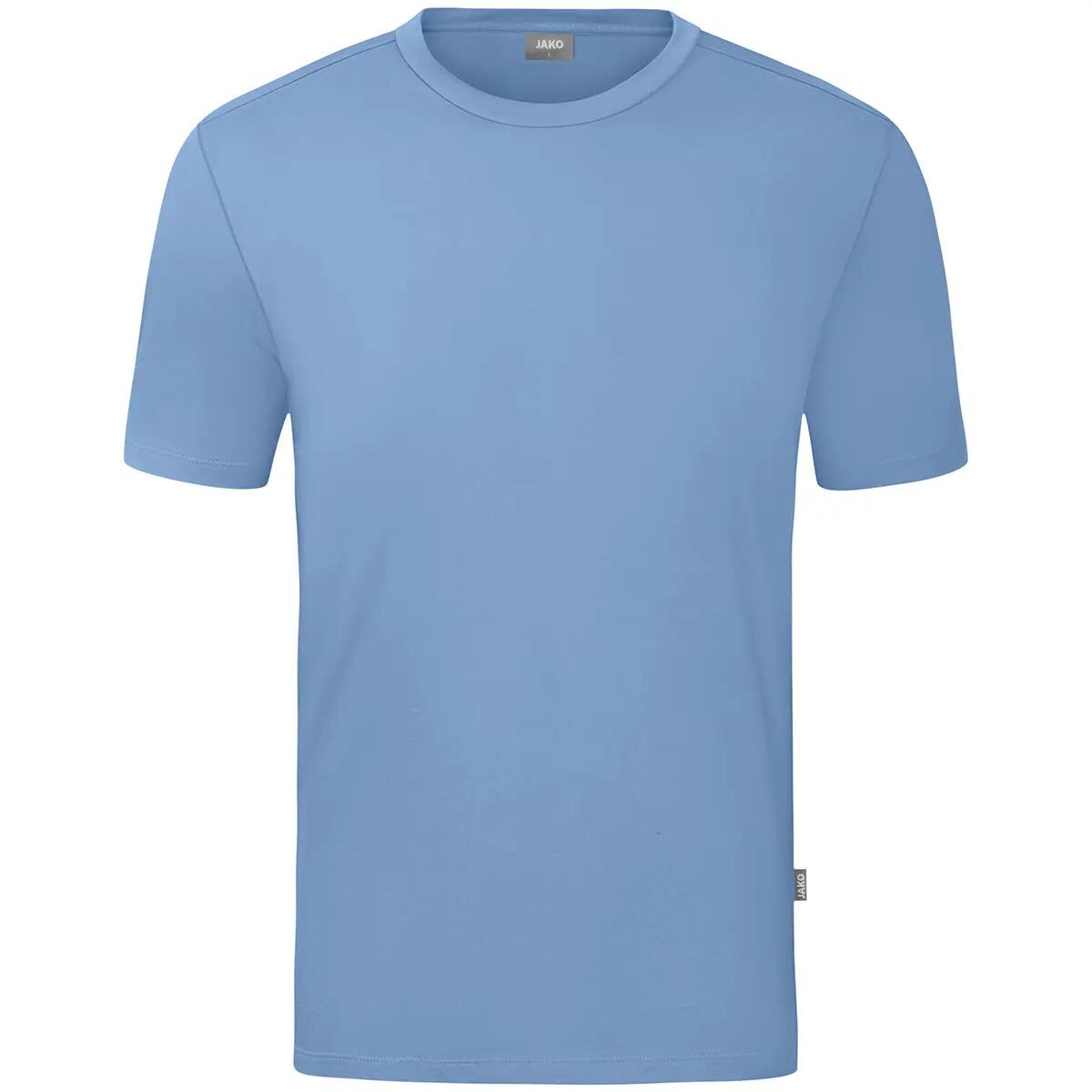 JAKO Kinder T-Shirt Organic 8/9