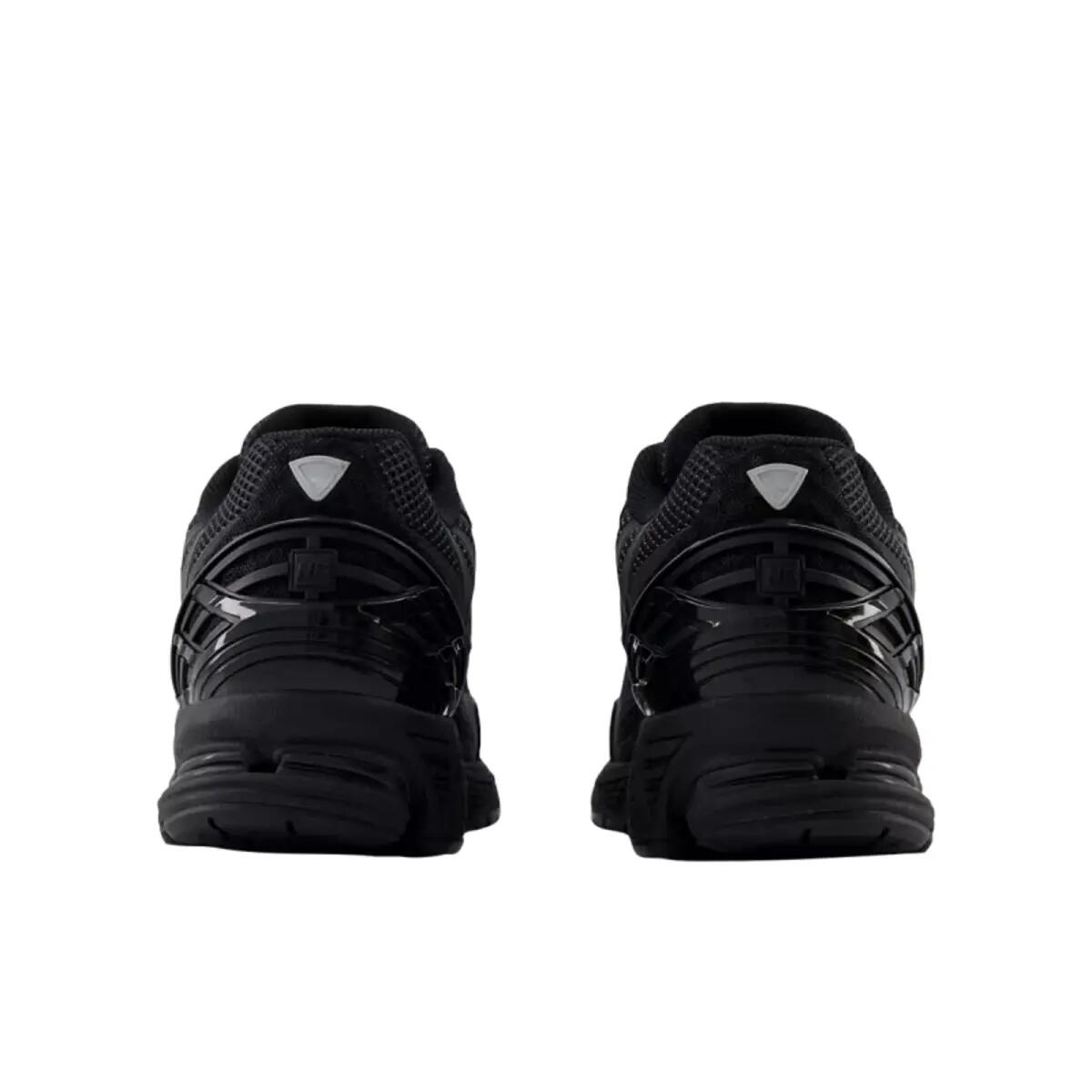 Chaussures New Balance Phantom Fit Noir 6/6