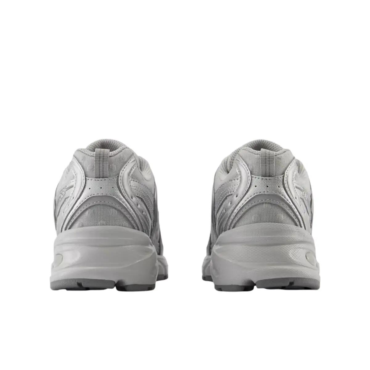 Basket New Balance U530 6/6