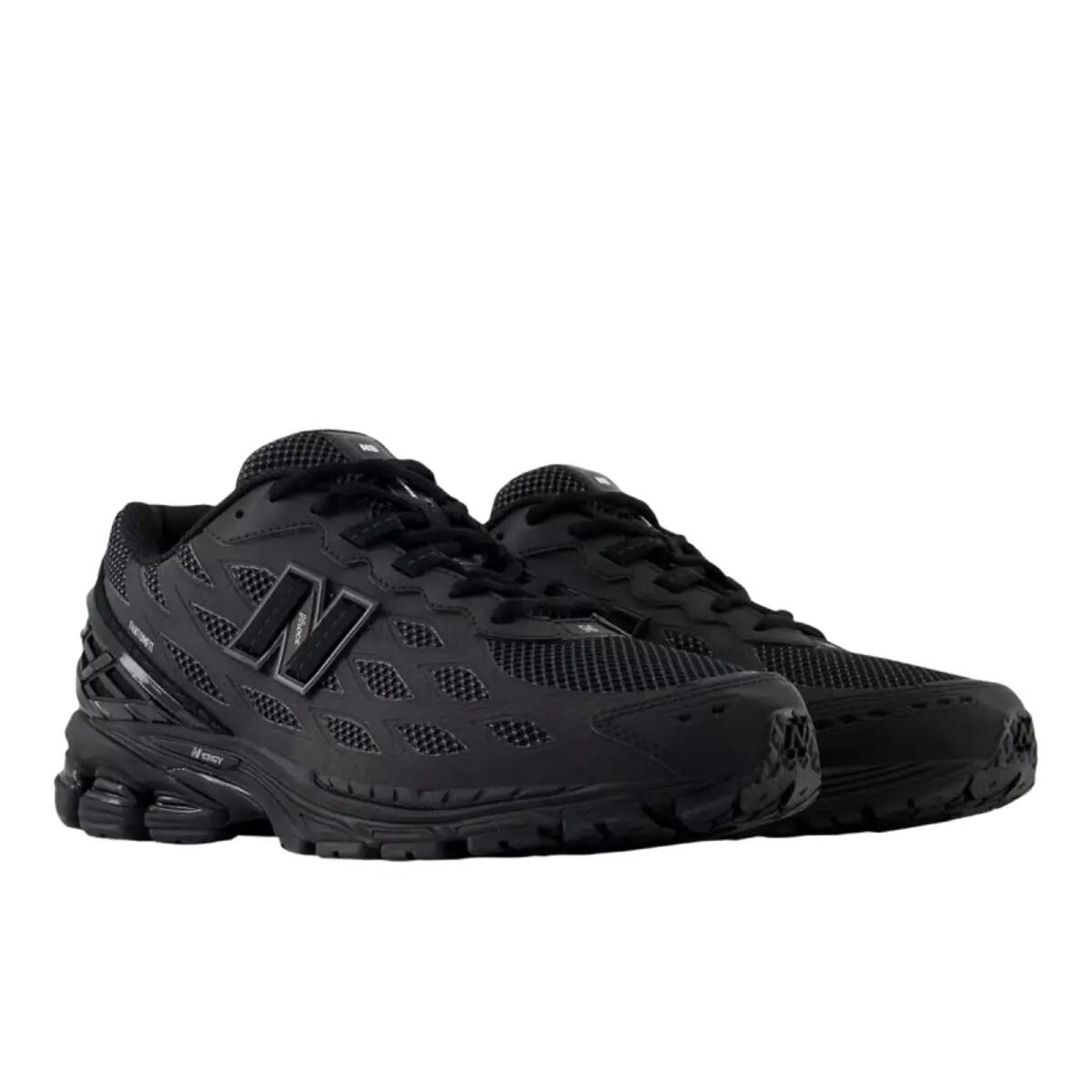 Chaussures New Balance Phantom Fit Noir 5/6