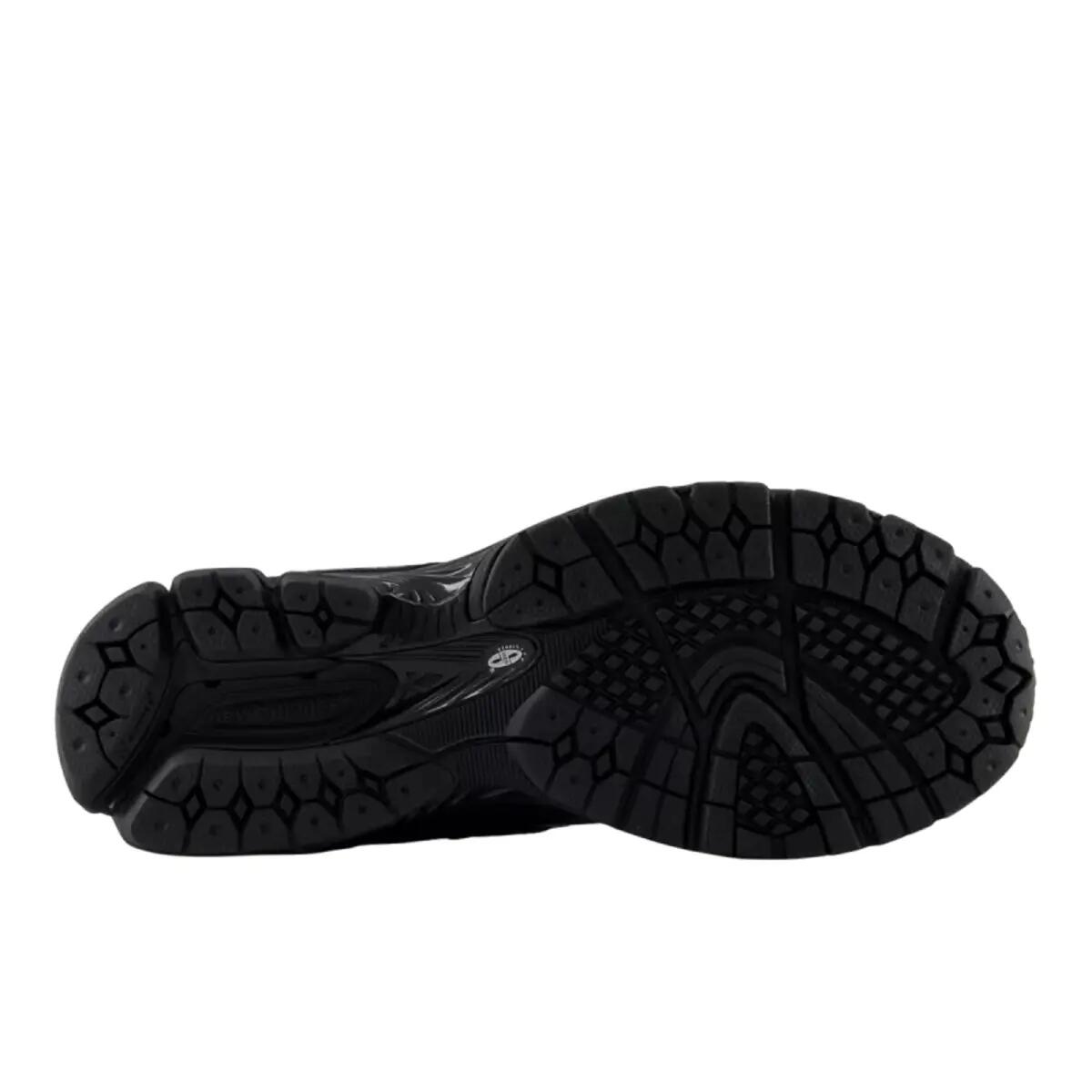 Chaussures New Balance Phantom Fit Noir 4/6