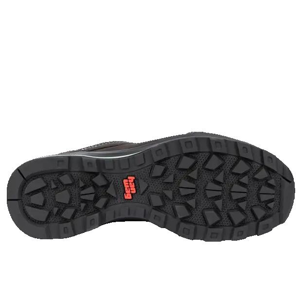 Chaussures basses de randonnée imperméables pour femmes 4/4