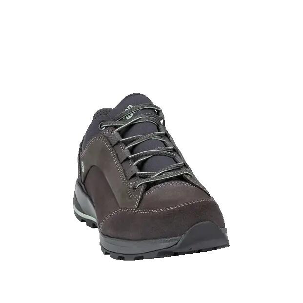 Chaussures basses de randonnée imperméables pour femmes 3/4