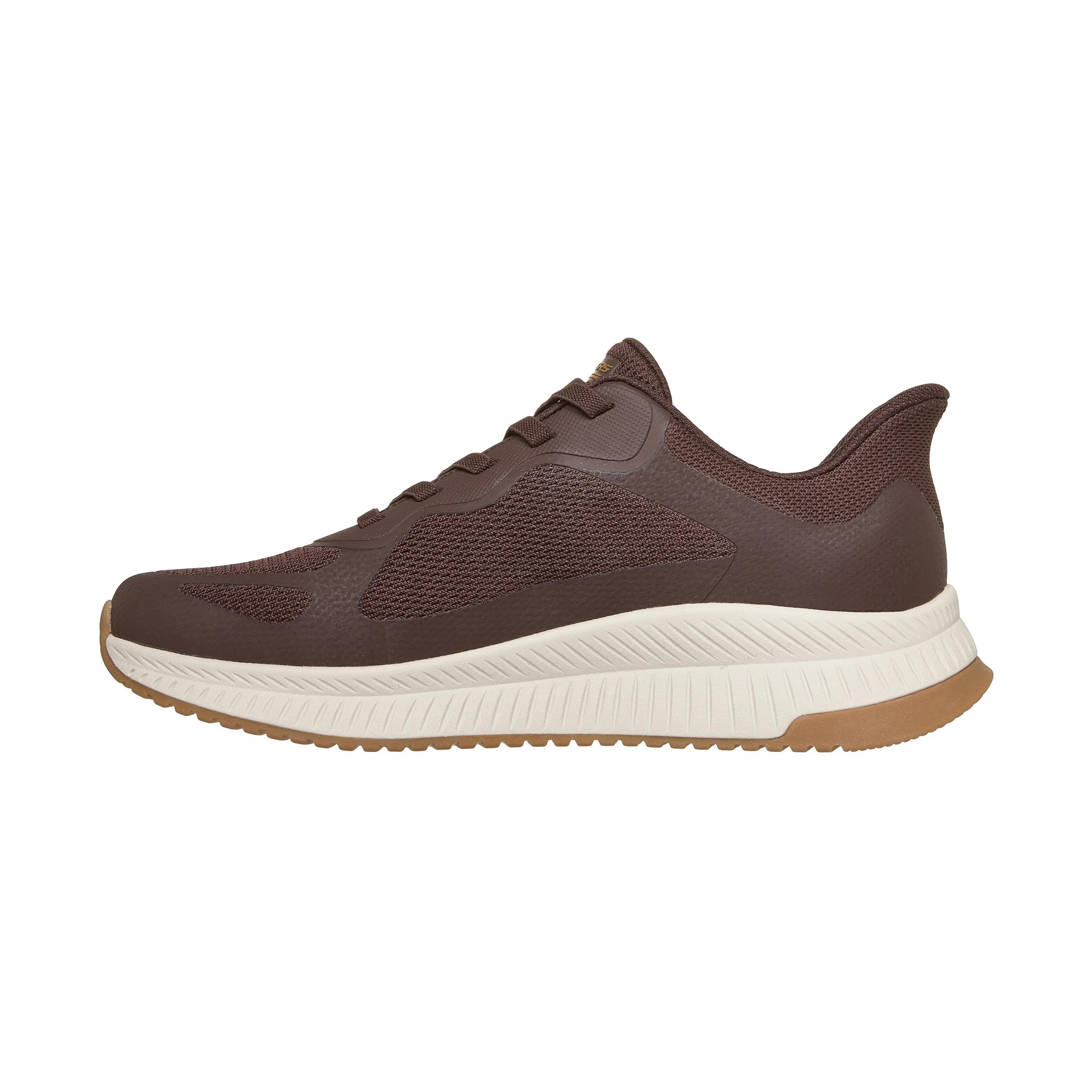 SKECHERS picture
