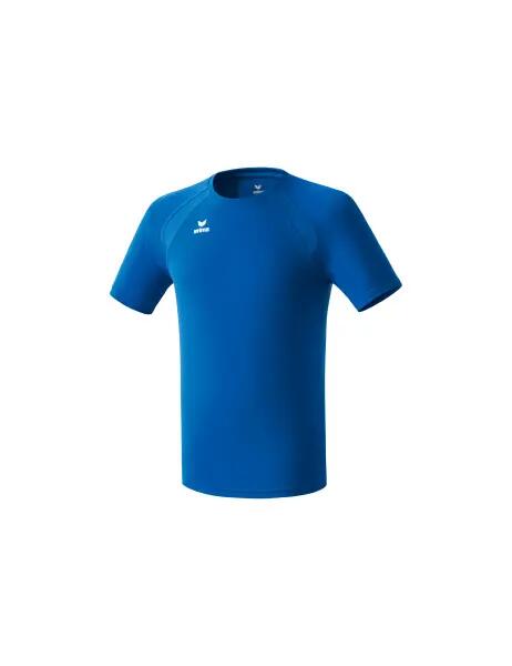 T-shirt de criança Erima performance 8/9