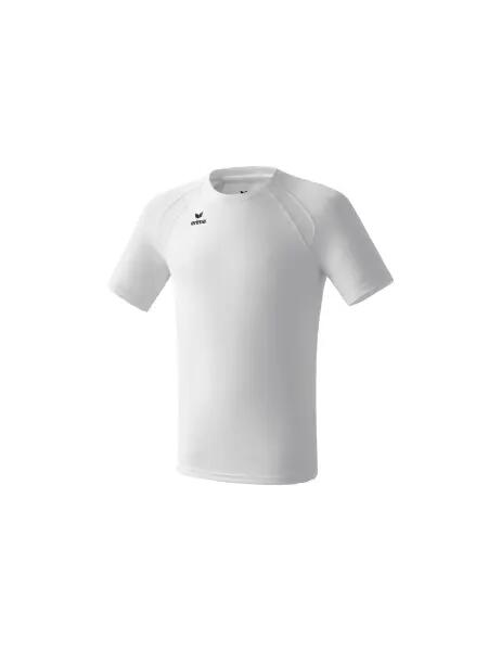 T-shirt de criança Erima performance 5/9