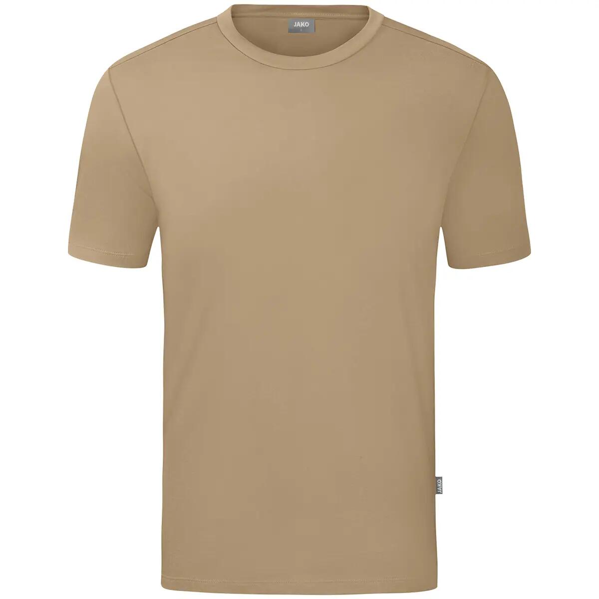 JAKO Kinder T-Shirt Organic 7/9