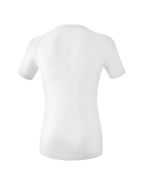 Atletisch T-shirt Erima 4/5