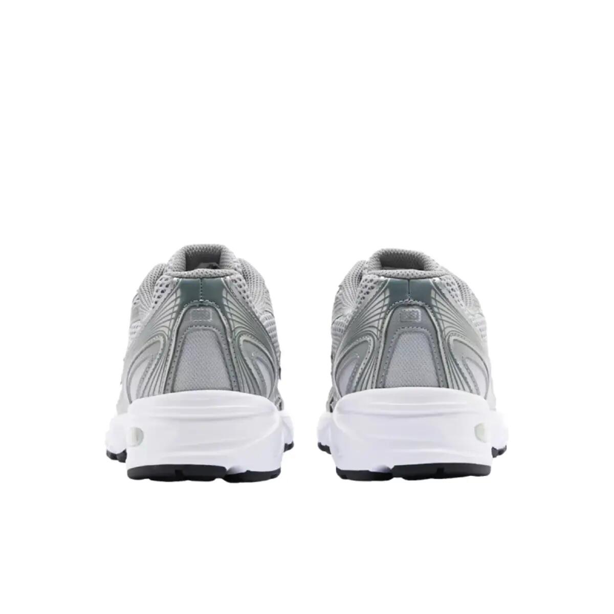 Sportschoenen 740 v2 Castlerock 6/6