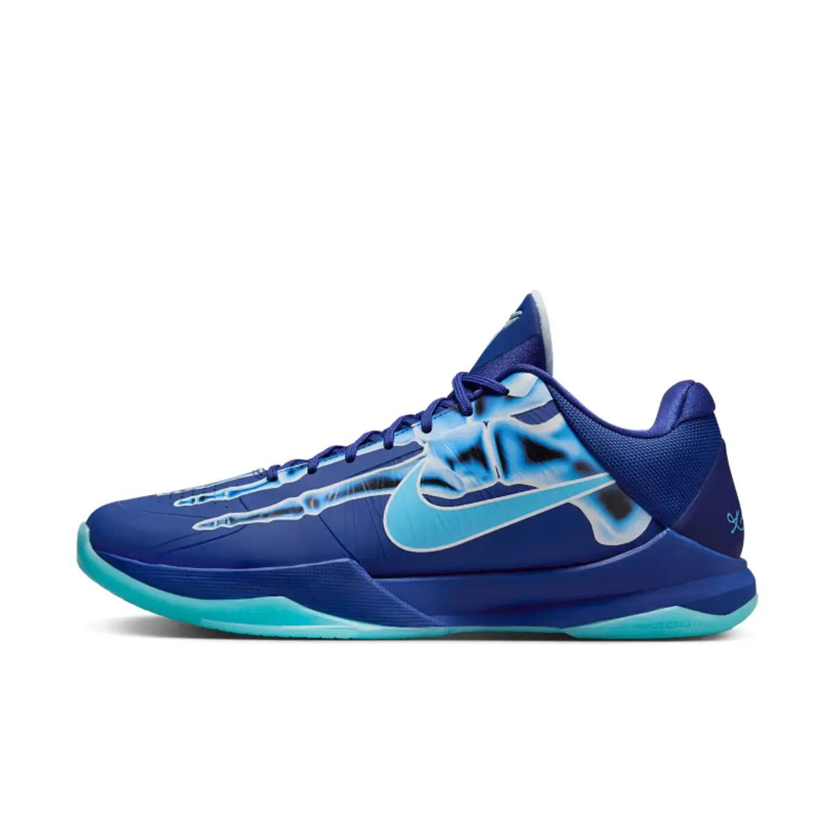 Kobe 5 Protro X-Ray 3/6