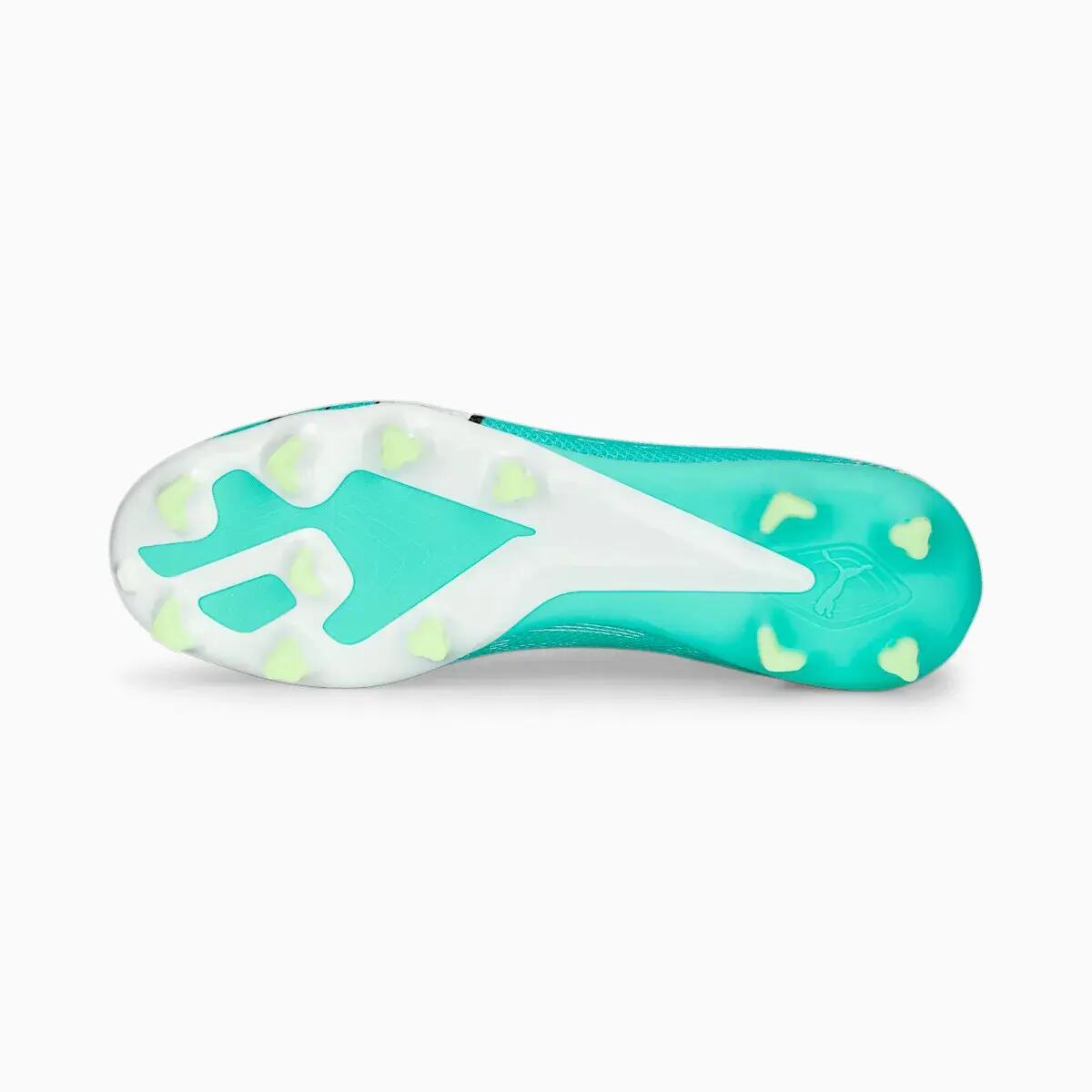 Fußballschuhe Ultra Match LL FG/AG PUMA 3/7