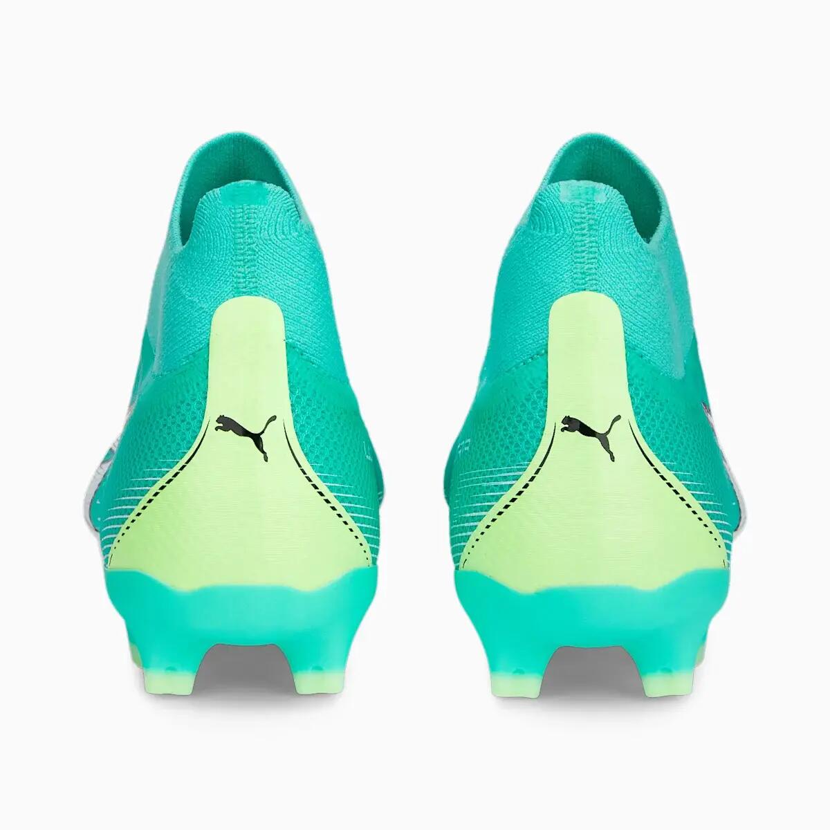 Fußballschuhe Ultra Match LL FG/AG PUMA 2/7