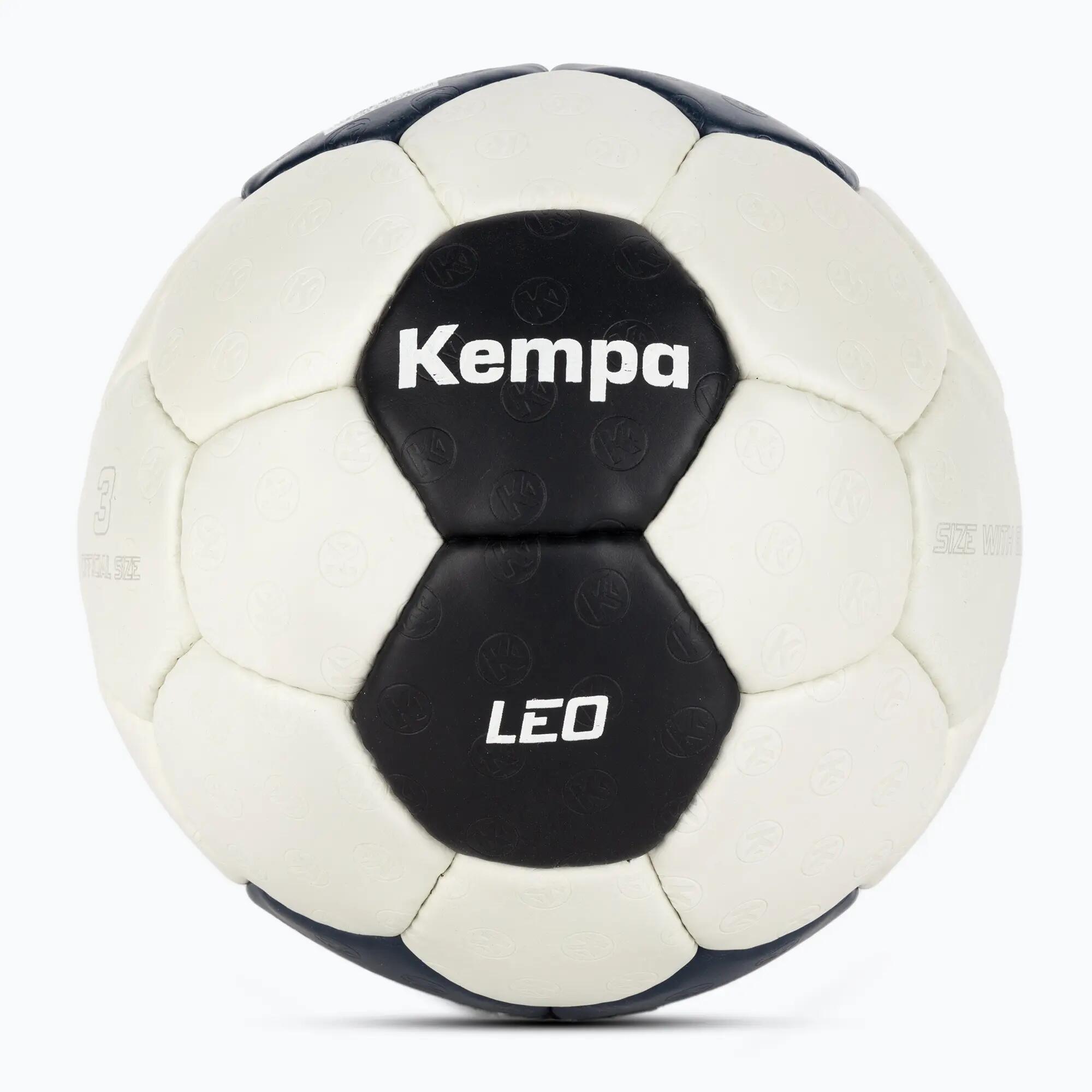 KEMPA picture