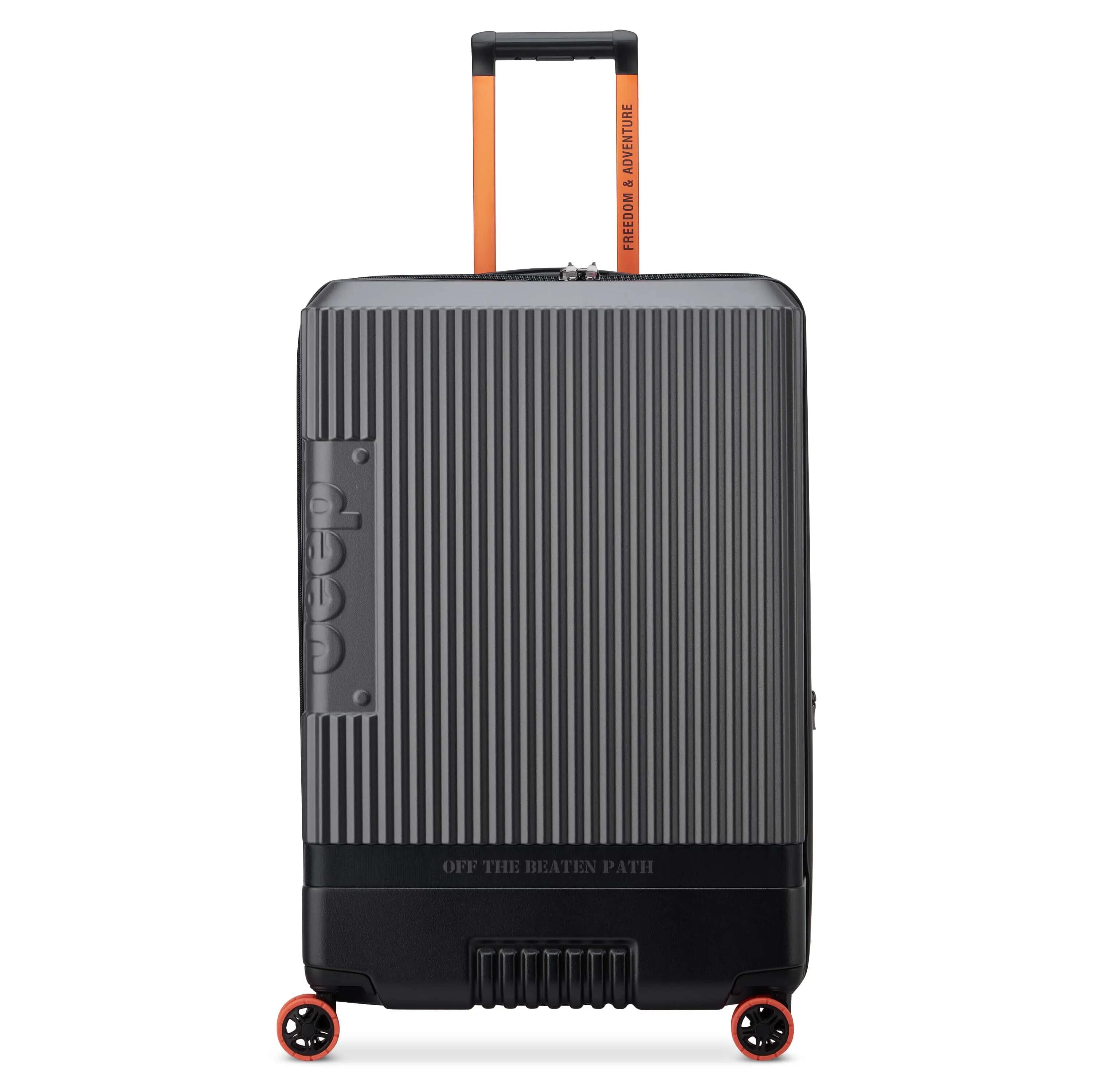 DELSEY PARIS picture