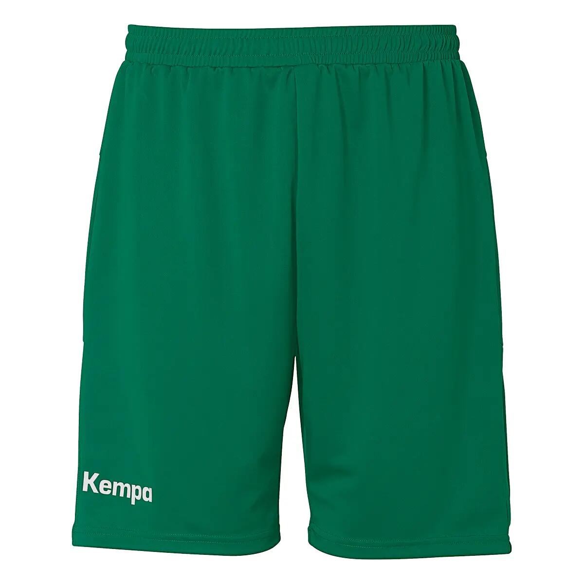 Shorts Performance KEMPA 8/11