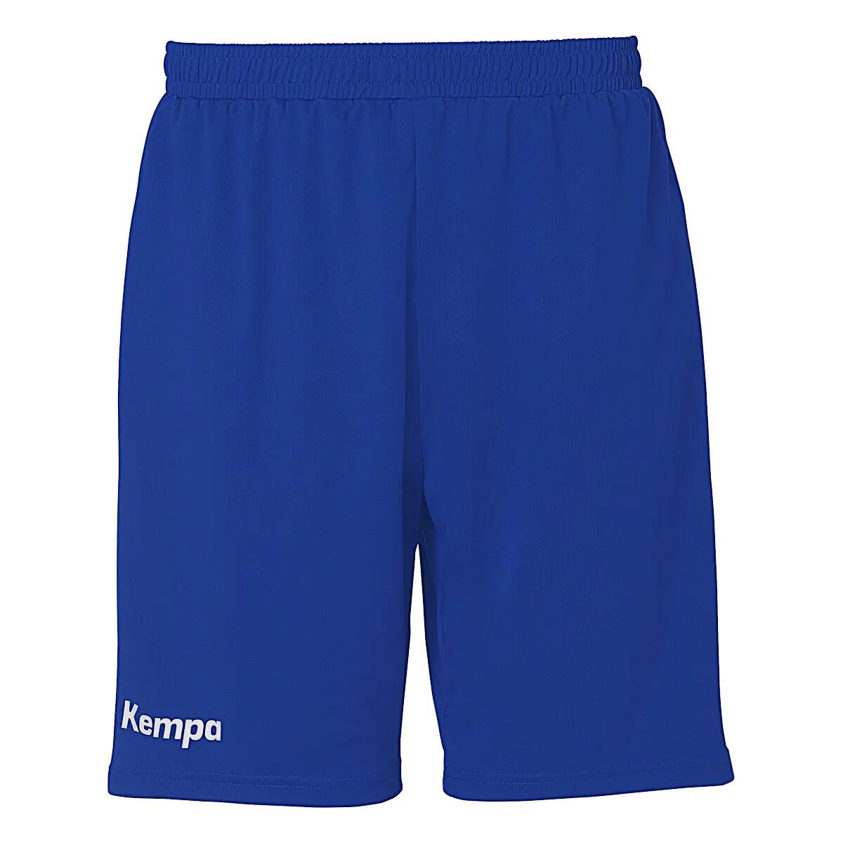 Shorts Performance KEMPA 7/11