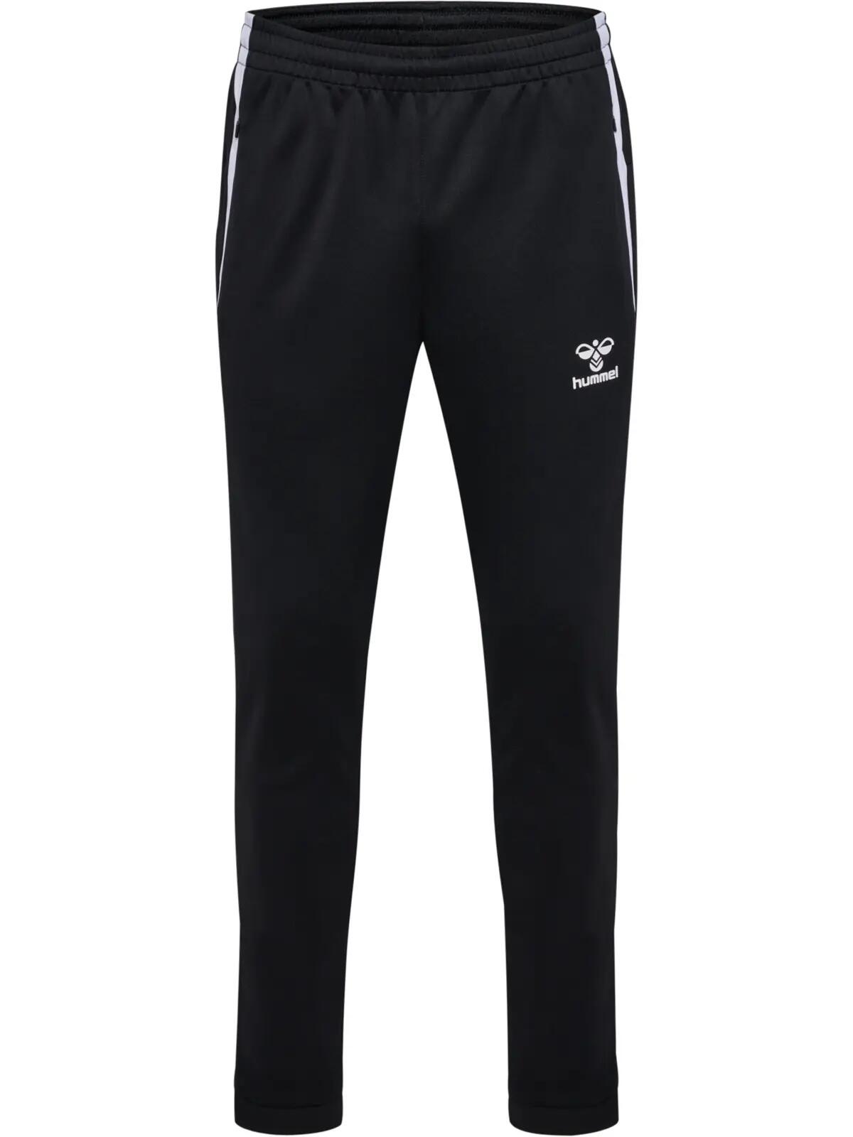 Instap Broek Hmllead Unisex Volwassene 8/13