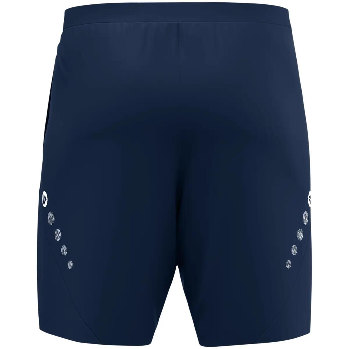 JAKO Unisex Webshort Dynamic - 6270 6/11