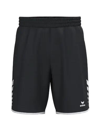 Short sans doublure femme Erima Wings 4/8